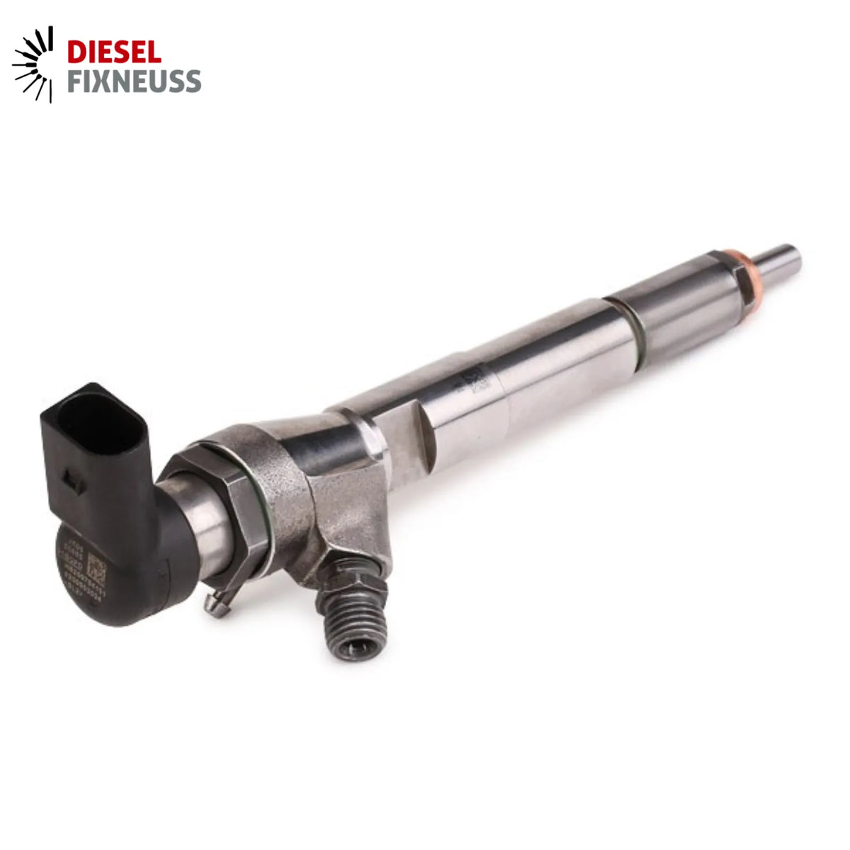 Nowy VDO A2C59513484 H8200704191 Renault Laguna 1.5 dCi Nowy VDO A2C59513484 H8200704191 Renault Laguna 1.5 dCi