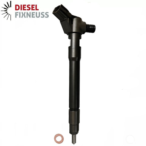 SH01 13H50 Denso Inyector Mazda Station CX-5 2.2D 295900-0260