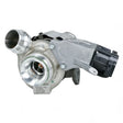 Turbolader BMW 120d 320d 520d X1 X3 2.0d xDrive20d 130kW 49135-05895 49135-05885