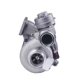 Turbolader für VW Crafter 2.5TDI 100KW 136PS BJL 49377-07440 076145701B