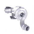 Turbolader 708639-5010S für Mitsubishi Volvo Renault Nissan 1.9 dCi DI DI-D