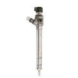 EINSPRITZDÜSE INJEKTOR FORD TRANSIT CITROEN JUMPER PEUGEOT BOXER BK2Q9K546AG
