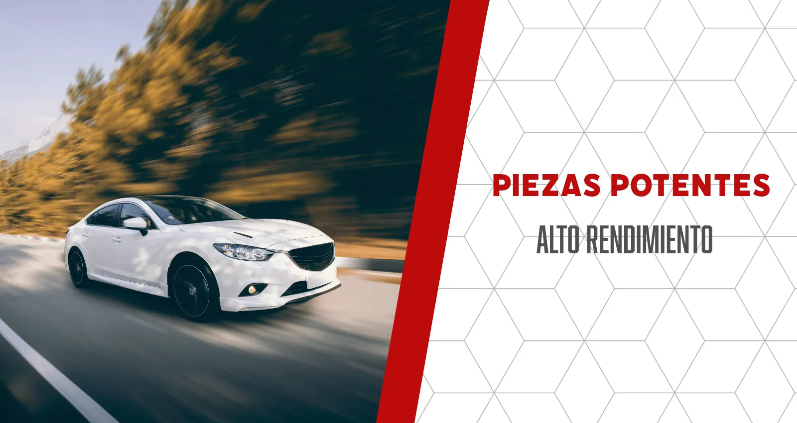Imagen del deslizador de Dieselfixneuss: Piezas potentes. Rendimiento potente