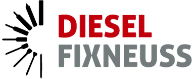 Fav icon logo