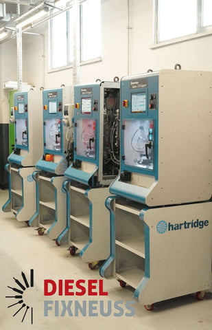 Einspritzventil Für Mercedes CDI - Original Qualität Ersatzteil