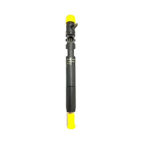 Einspritzdüse Delphi Kia Carniva R02301 2.9 TD 33800-4X500 EJBR02301Z EJBR02801D