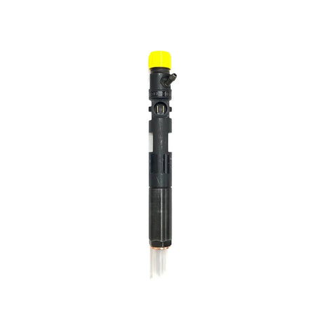 Einspritzdüse Injektor DELPHI Ford 1,8TDCI EJBR01601Z EJBR02201Z 1S4Q-9F593-AF