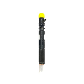 Einspritzdüse Injektor DELPHI EJBR02201Z EJBR01601Z Ford Transit Connect 1,8TDCI