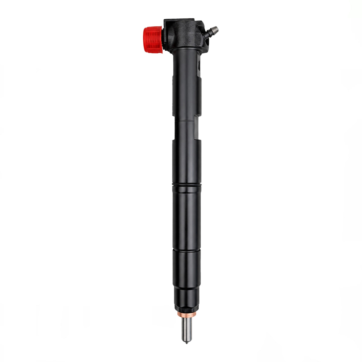 Fuel Injector EMBR00203D Hyundai 1.4 CRDi i30 226648 Injector 338002A780 66kW-