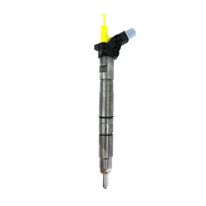 Iniettore 0445115025 9659228880 0986435450 CITROEN FORD