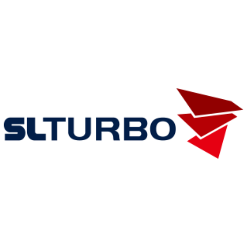 SL Turbo